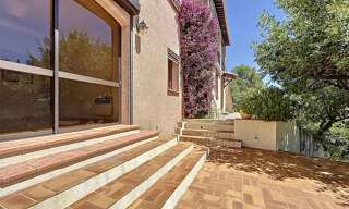 Maison 7 Pièces 170 m² à vendre à Fréjus (83600)