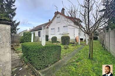 Maison 4 pièces 285000 €