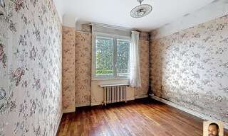 Maison 4 Pièces 90 m² à vendre à Paray-Vieille-Poste (91550)