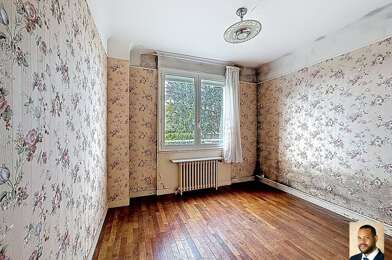 Maison 4 pièces 285000 €
