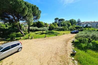Maison 7 pièces 330000 €