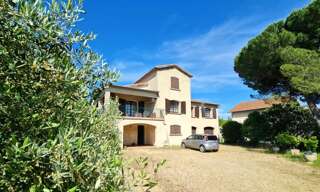 Maison 7 Pièces 171 m² à vendre à Alès (30100)