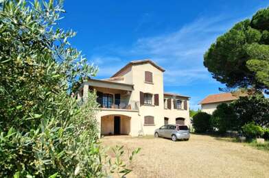 Maison 7 pièces 330000 €