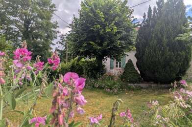 Maison 5 pièces 129000 €