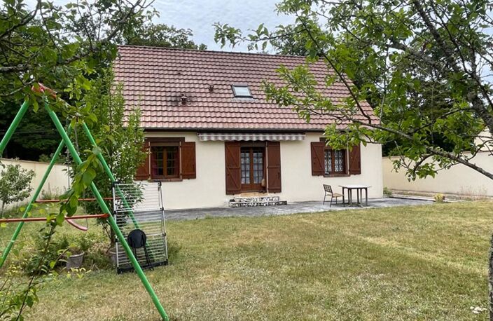 Maison Briare 6 pièce(s) 140 m2 — photo 3