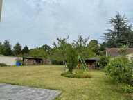Maison Briare 6 pièce(s) 140 m2 — photo 4