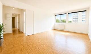 Appartement 3 Pièces 63 m² à vendre à Sèvres (92310)