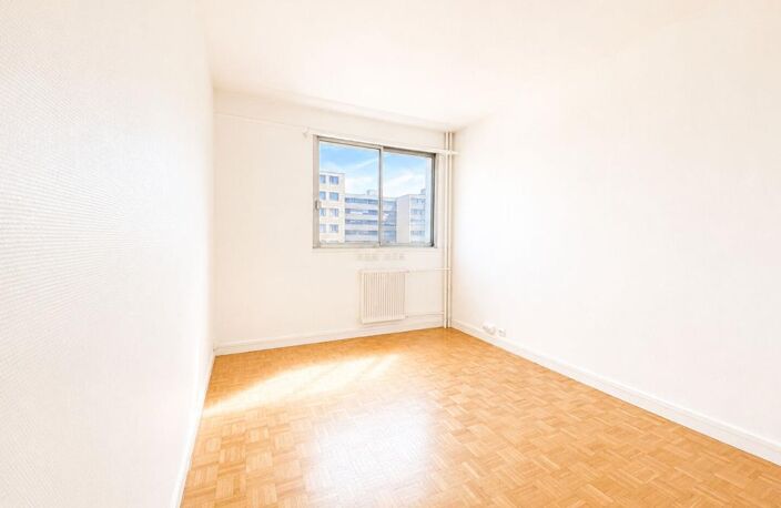 Appartement lumineux 2 chambres 92310 Sèvres — photo 4
