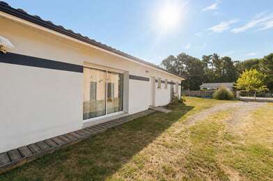 Maison 5 pièces 338000 €