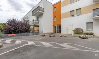 Appartement 2 Pièces 48 m² à vendre à Blois (41000)