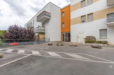 Appartement 2 pièces 95990 €