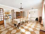 Maison — photo 2