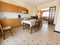 Maison — photo 3