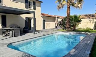 Maison 5 Pièces 140 m² à vendre à Bassens (33530)
