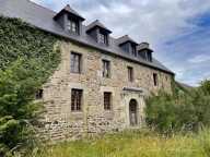 Bien Atypique 700 m2 — photo 2