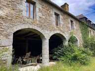 Bien Atypique 700 m2 — photo 3