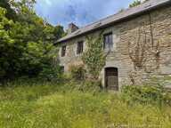 Bien Atypique 700 m2 — photo 4