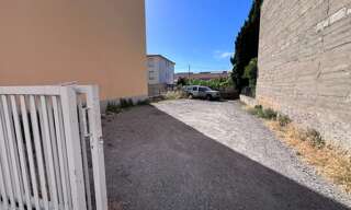Terrain  176 m² à vendre à Perpignan (66000)