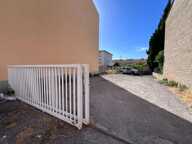 Magnifique opportunité , terrain constructible en centre ville de Perpignan de 176 m² possibilités nombreuses — photo 2