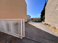 Magnifique opportunité , terrain constructible en centre ville de Perpignan de 176 m² possibilités nombreuses — photo 3