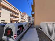 Magnifique opportunité , terrain constructible en centre ville de Perpignan de 176 m² possibilités nombreuses — photo 4