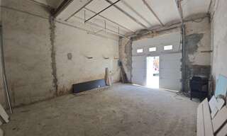 Maison 2 Pièces 130 m² à vendre à Saint-André-de-Roquelongue (11200)