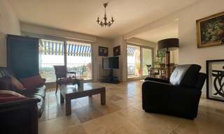 Appartement 4 Pièces 79 m² à vendre à Bordeaux (33000)