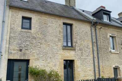 Maison 4 pièces 240000 €