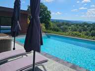 Propriété d'exception - un écrin Vosgien préservé, à égale distance des charmes de l'Alsace et des sommets des Vosges — photo 2