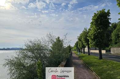 Maison 5 pièces 119000 €