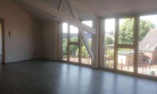 Appartement 3 Pièces 99 m² à vendre à Gonneville-la-Mallet (76280)