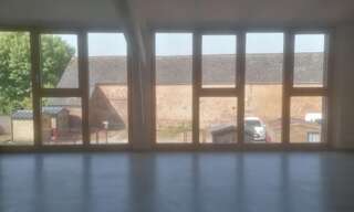 Photo N° 2
