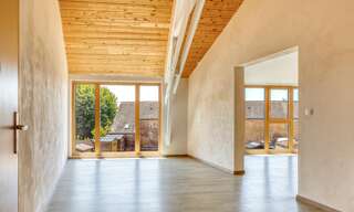 Appartement 3 Pièces 99 m² à vendre à Gonneville-la-Mallet (76280)