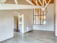 Lumineux Appartement  3 pièces 99.64 m2 Superbes Volumes  Etat impeccable — photo 3