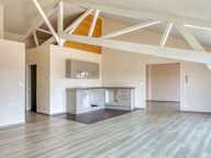 Lumineux Appartement  3 pièces 99.64 m2 Superbes Volumes  Etat impeccable — photo 4