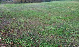Terrain  738 m² à vendre à Fontenay-le-Comte (85200)