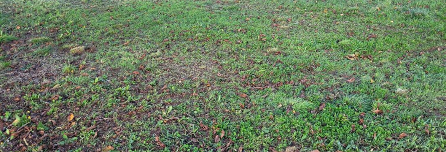 Terrain  738 m² à vendre à Fontenay-le-Comte (85200)