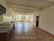 MAISON EN PIERRE, 2 HABITATIONS AVEC SOURCE et PUITS SUR 2500 m2 PROCHE ANDUZE — photo 2