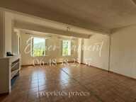 MAISON EN PIERRE, 2 HABITATIONS AVEC SOURCE et PUITS SUR 2500 m2 PROCHE ANDUZE — photo 4