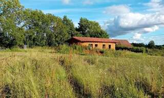 Maison 2 Pièces 70 m² à vendre à Beauregard (46260)