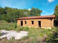 Maison terrain 3Ha permis de construire — photo 2
