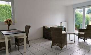 Appartement 4 Pièces 71 m² à vendre à Ploërmel (56800)