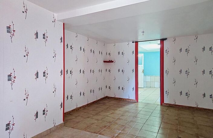 Maison Alencon 6 pièce(s) 113 m2 — photo 4