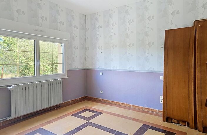 Maison Alencon 6 pièce(s) 113 m2 — photo 5