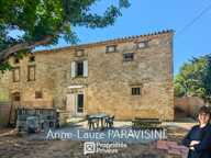 Castelnaudary - Maison T5 à fort potentiel avec terrain arboré — photo 2