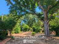 Castelnaudary - Maison T5 à fort potentiel avec terrain arboré — photo 3