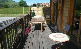 Photo N° 2