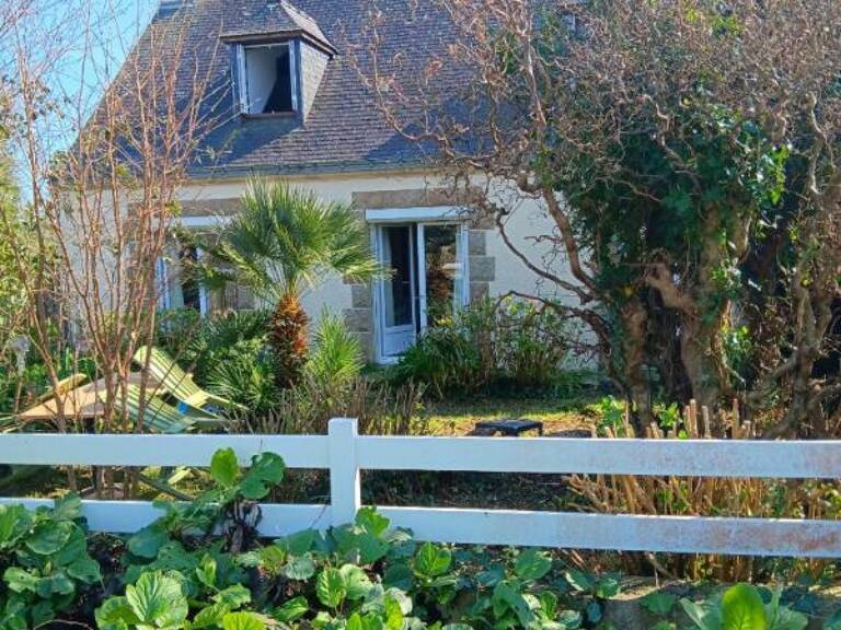 Maison Groix 5 pièce(s) 111 m2 — photo 1
