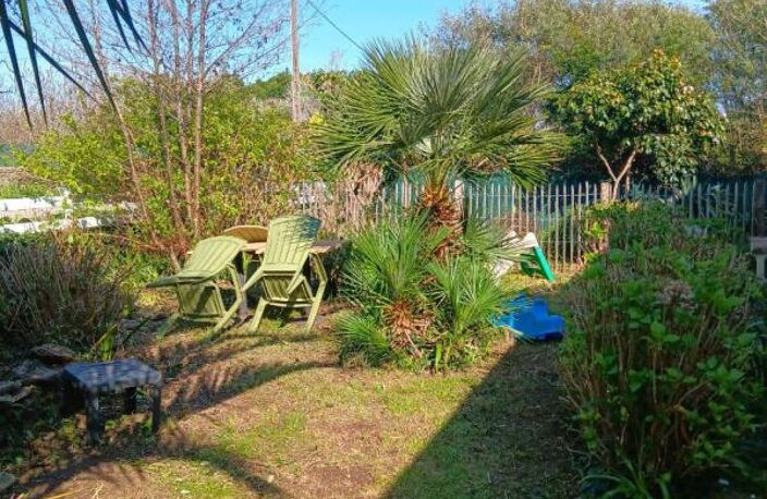 Maison Groix 5 pièce(s) 111 m2 — photo 2