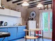 Maison Groix 5 pièce(s) 111 m2 — photo 4